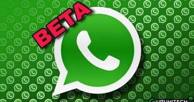 whatsapp beta