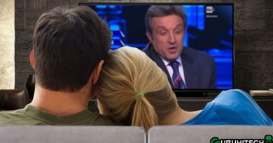 tv digitale