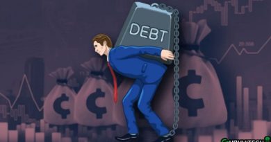 debito pubblico