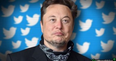 elon musk twitter