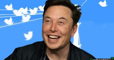 elon musk twitter