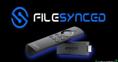 filesynced