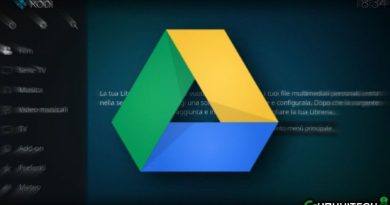 google drive