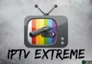 Come installare IPTV Extreme su Amazon Firestick