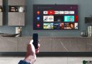 Come installare NewPipe su Android TV e Firestick