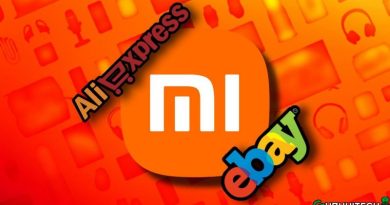 offerte xiaomi