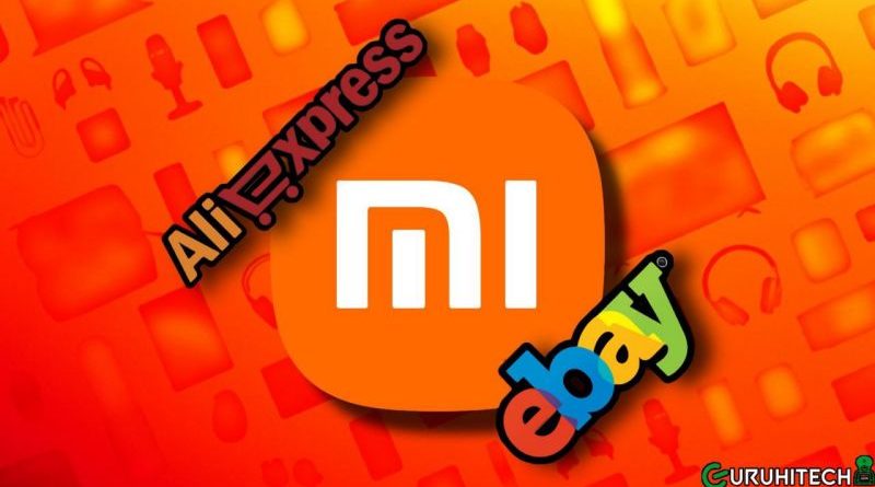 offerte xiaomi