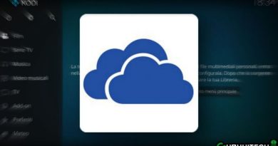 onedrive