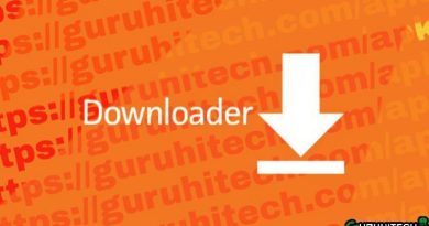 downloader favorites