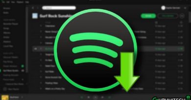 spotify download