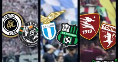 serie a 2 aprile 22