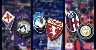 serie a 27.4.22