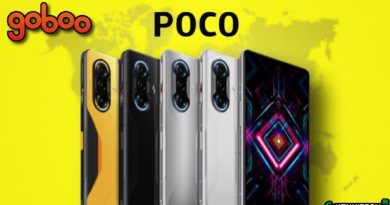 poco in offerta