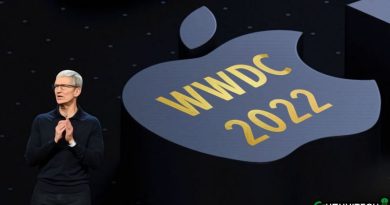 wwdc 2022