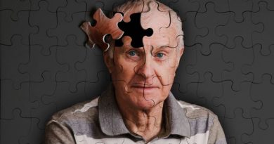 app per Alzheimer