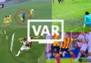 var