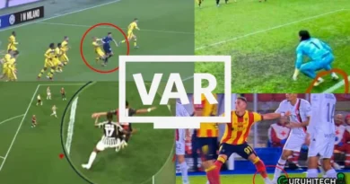 var