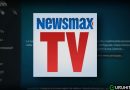 newsmax tv
