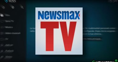 newsmax tv