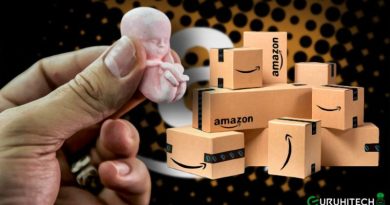 amazon aborto