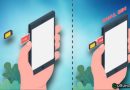 È arrivata la eSIM universale per Android [VIDEO]