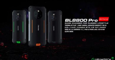 bl 8800