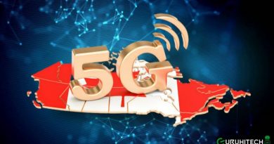 canada vieta 5g a huawei e zte