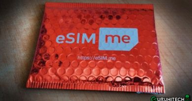 esim.me