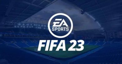 fifa 23