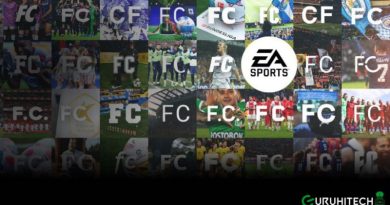 ea sports fc