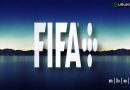 FIFA Plus Kodi add-on: guida all’installazione