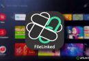 Nostalgia di FileLinked? Ecco le 7 migliori alternative