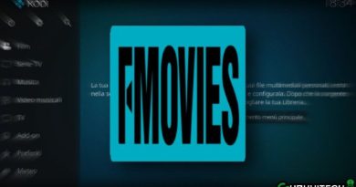 fmovies.to