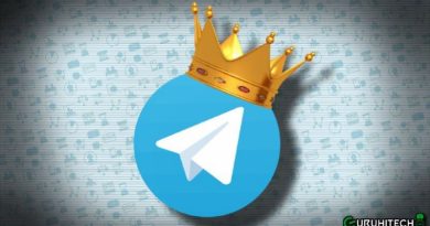 telegram premium