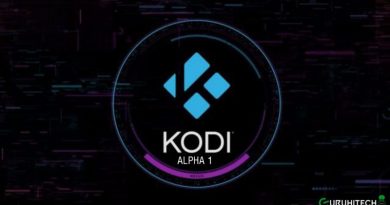 kodi 20 nexus