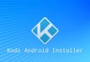 Kodi Android Installer: guida all’installazione