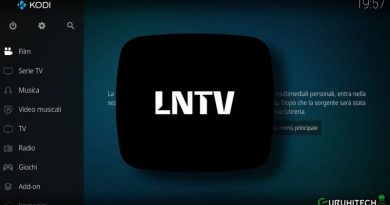 lntv