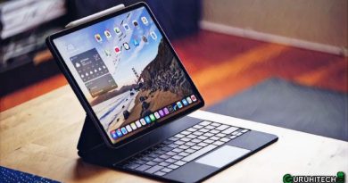 ipados 16