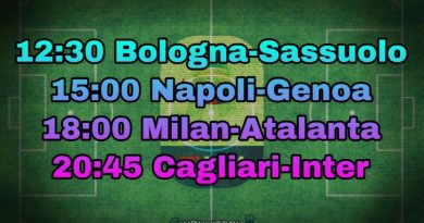 serie a 15.5.22