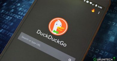 tracker duckduckgo