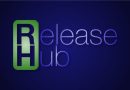 Release HUB Kodi add-on: guida all’installazione