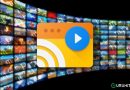 Web Video Caster: come ottenere i link dei flussi streaming