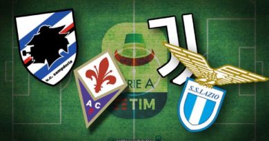 serie a 16.5.22