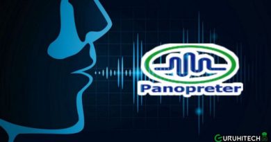 panopreter