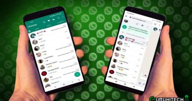 whatsapp multi dispositivo