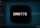 SwiftTv Kodi add-on: guida completa all’installazione