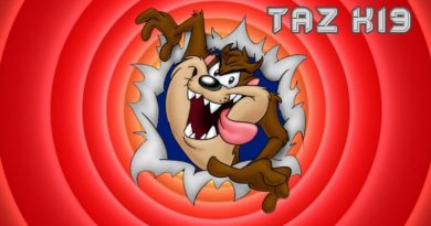 taz19