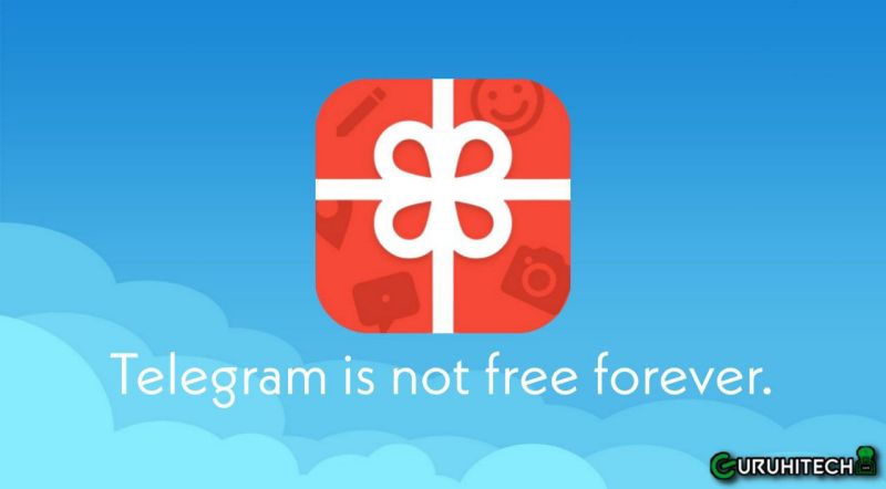 telegram free