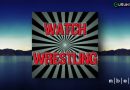 Watch Wrestling Kodi add-on: guida all’installazione