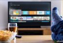 Come installare Web Video Caster su Firestick